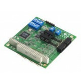 Multiport Serial Board (C Series)