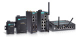 Rackmount (RKP, DA Series)
