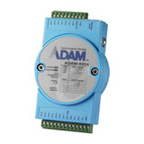 Advantech Ethernet - Analog I/O