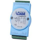 Advantech Analog I/O