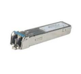 Hirschmann 100 mb (Fast Ethernet) SFP