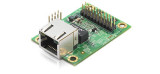 Embedded Modules (MiiNe Series, NE Series)