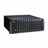 All Gigabit Ethernet Switch