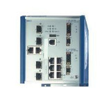 Hirschmann RSR Rugged Switches