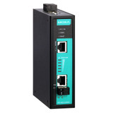 Managed Ethernet Extenders (IEX Series)