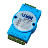 Advantech Relay & Counter