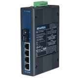 Advantech Unmanaged Switch