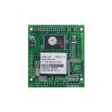 Ethernet Embedded Modules (EOM Series)