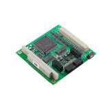 Image of CB-602I w/o Cable