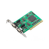 Image of CP-602U-I w/o Cable