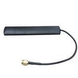 Image of ANT-5G-OSM-03 Series