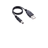 Image of CBL-USBAP-50