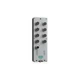 Image of TN-5308A-WV-CT-T