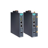 Image of AIG-302 Series