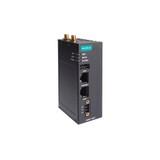 Image of AWK-1161C-US