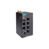 Image of AWK-1165C-US
