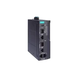 Image of EDR-G9004-VPN-2MGTXSFP-T