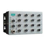 Image of TN-4916-4GTX-WV-CT-T