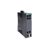 Image of SDS-3006-2GTXSFP-T