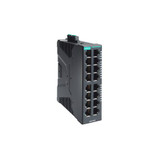 Image of SDS-3016-T