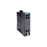 Image of SDS-G3006-2GTXSFP