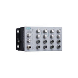 Image of TN-4516B-8G-CT-T