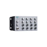 Image of TN-4516B-8P-4G-4GP-CT-T
