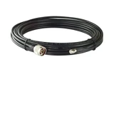 Image of A-CRF-RMNM-L1-900