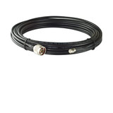 Image of A-CRF-RMNM-L1-900