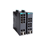 Image of SDS-G3010 Series