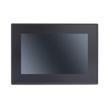 Image of MPC-3070W Series