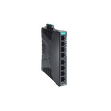 Image of SDS-G3008 Series
