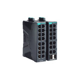 Image of SDS-G3016 Series