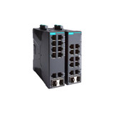 Image of SDS-3010 Series