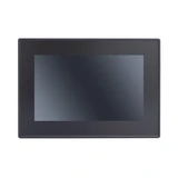 Image of MPC-3070W-E4-LB-T