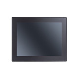 Image of MPC-3100-E4-T