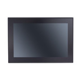 Image of MPC-3120W-E2-T