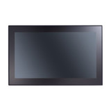 Image of MPC-3150W-E4-T