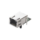 Image of MiiNePort E1-H-T