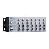 Image of TN-4528B-20P-4G-4GP-CT-T