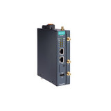 Image of AIG-302-T-EU-AZU-LX