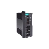 Image of EDR-G9010-VPN-2MGSFP-CT