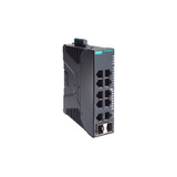 Image of SDS-3010-8PoE-2GTXSFP-T