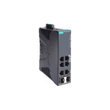 Image of SDS-G3006-4PoE-2GTXSFP