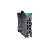 Image of SDS-G3010-8PoE-2GTXSFP-T