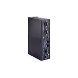 Image of BXP-A101-E4-DR-T