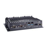 Image of BXP-A101-E4-M2-T