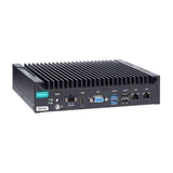 BXP-A100-E4-T (Custom)