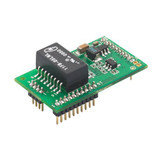 Image of MiiNePort E2-T