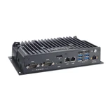 BXP-C101-C3-S1-T